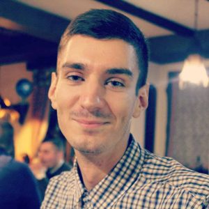Nemanja-Gojkovic-cv